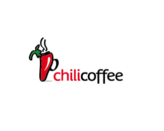 chilicoffee