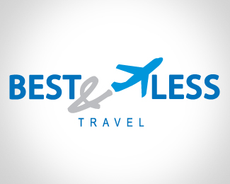 Best and Less Travel