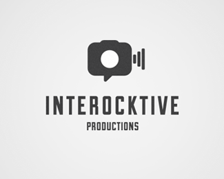 Interocktive Productions 2