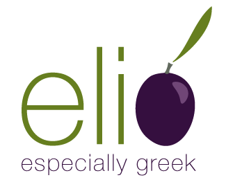 elio - especially greek