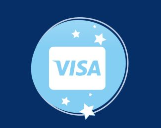 Visa Minimum Deposit