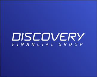 discovery financial group