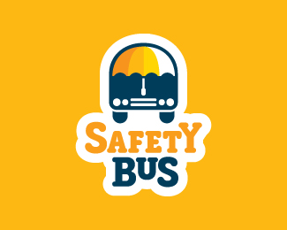 Safety Bus