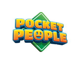 Pocket People
