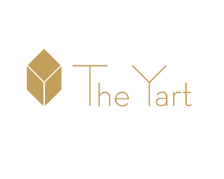 The Yart