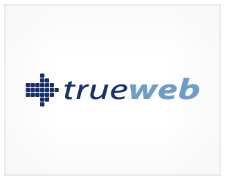 trueweb