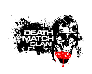 Death Match Clan