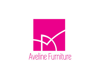 Aveline Furniture