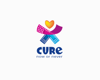 Cure (now or never)