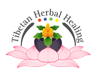 Tibetan Herbal Healing