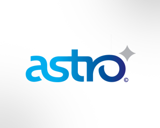 Logopond - Logo, Brand & Identity Inspiration (Astro)