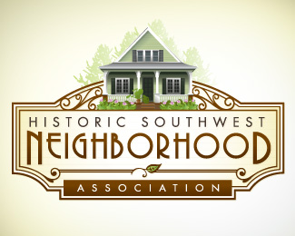 Historic Southwest Neighborhood Assoc.