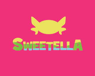 Sweetella
