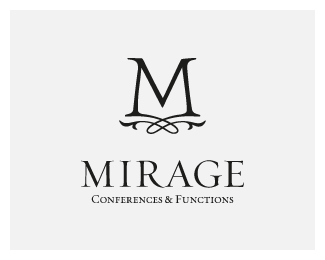 Mirage Conferences & Functions