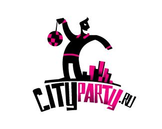 city party