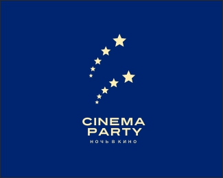 Cinema Party 2