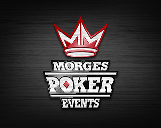 Morges Poker Events