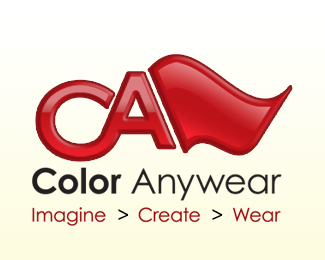 Color Anywear