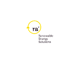 Ra' - Renewable Enrgy Resources