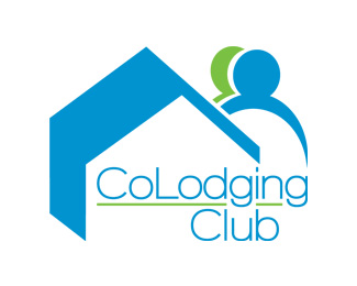 CoLodging Club