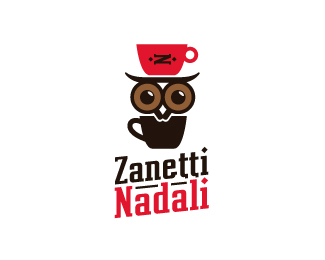 Zanetti Nadali Caffè