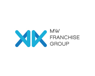 Midwest franchise group