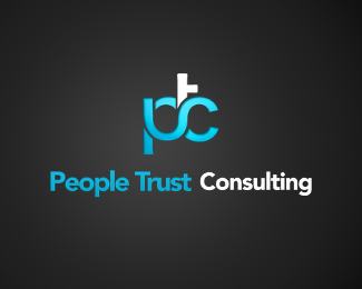 People trust consulting