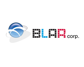 Blar_Corp