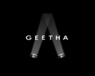 geetha arts