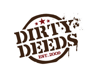 Dirty Deeds 2