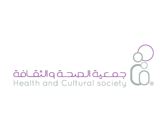 Health and Culture Society