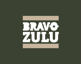 Bravo Zulu V.2-b