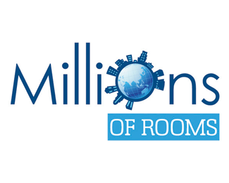 Millions of Rooms, UK