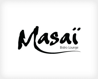 Masai bistro lounge