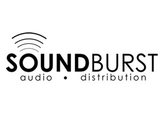 Soundburst logo 2