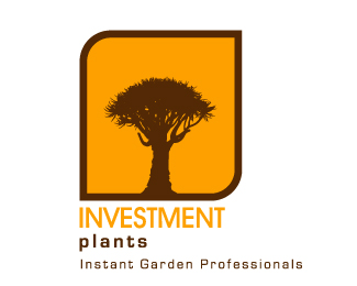investments plants