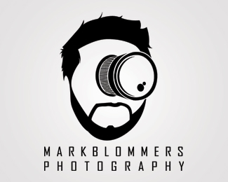 Mark Blommers Photography