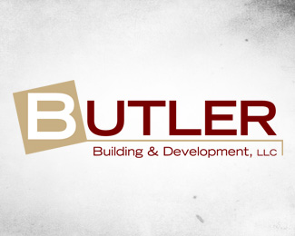 Butler Building & Development