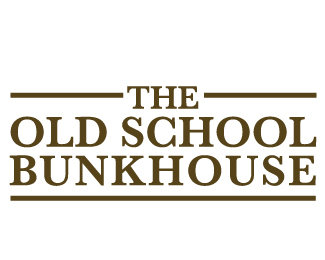 Old School Bunkhouse