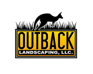 Outback Landscaping