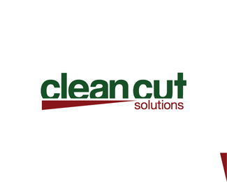 Clean Cut Solutions