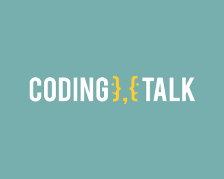 Coding Talk