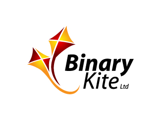 Binary Kite