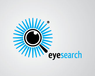 eyesearch