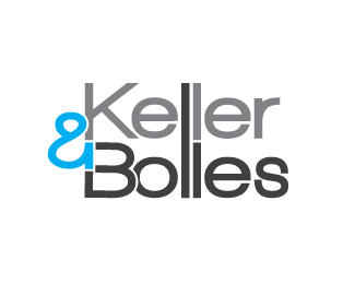 Keller and Bolles Accounting