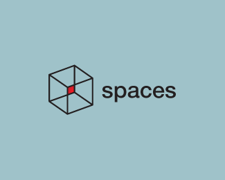 spaces