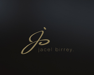 Jacel Birrey