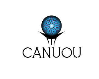 CanUou