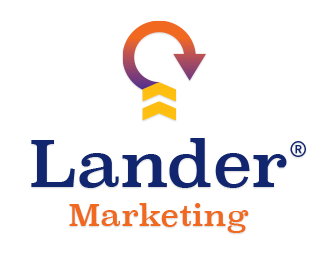 Lander Marketing