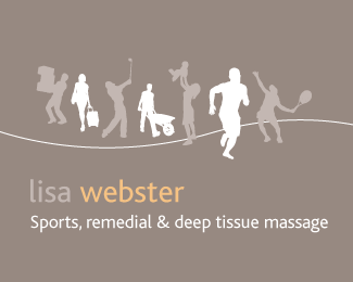 Lisa Webster Sports Massage